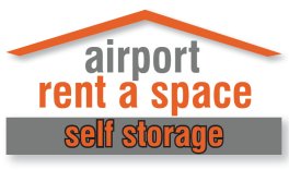  Airport